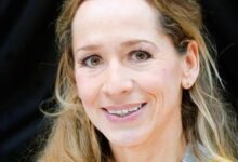 tamina kallert geschieden