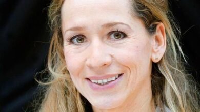 tamina kallert geschieden