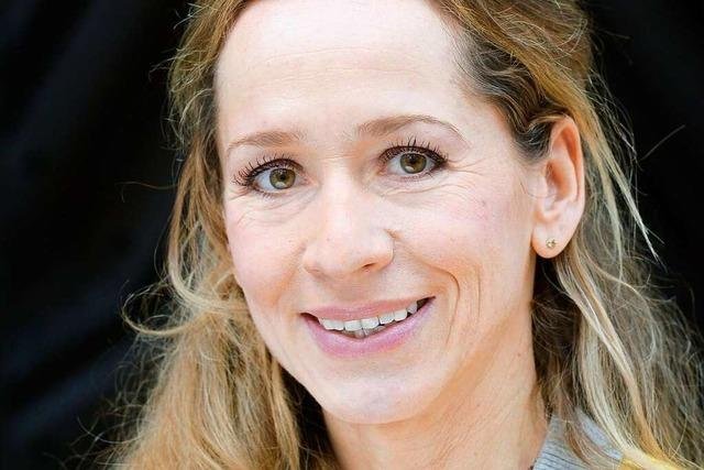 tamina kallert geschieden