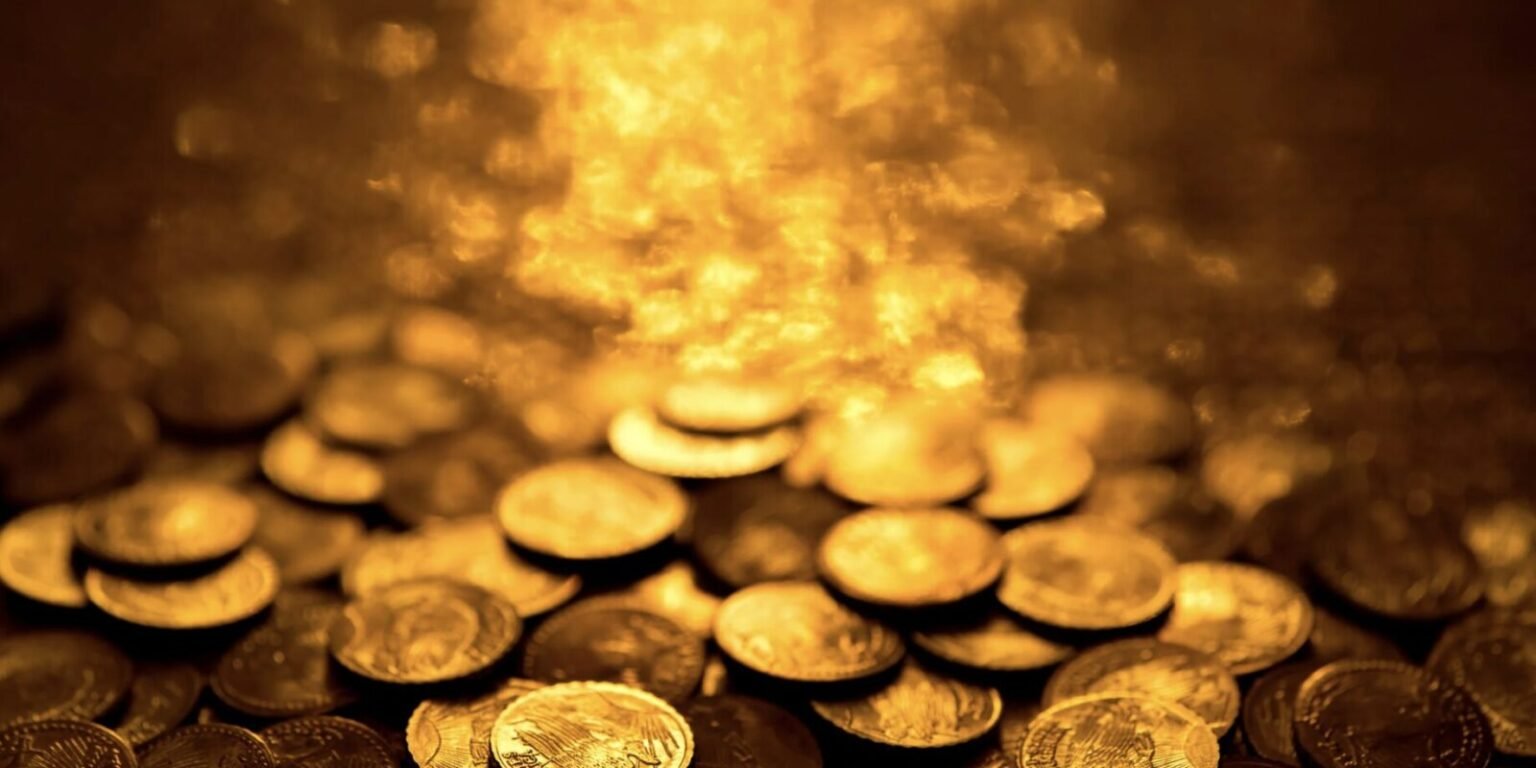 reppa münzen wertlos