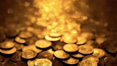 reppa münzen wertlos