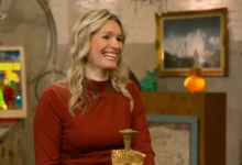 bianca berding ehemann