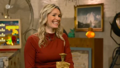 bianca berding ehemann