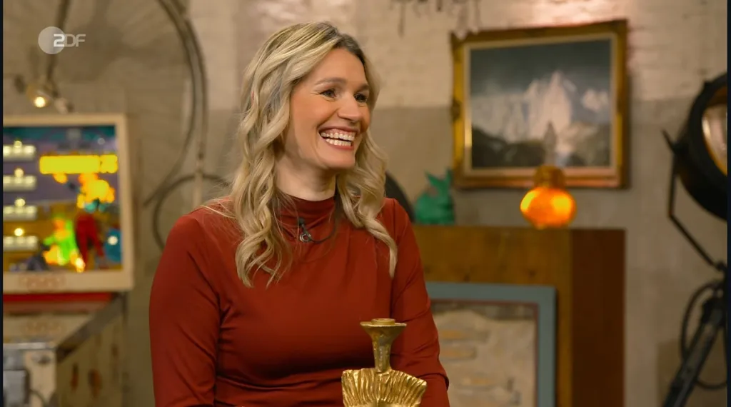 bianca berding ehemann