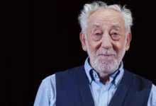 dieter hallervorden todesursache