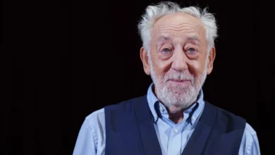 dieter hallervorden todesursache