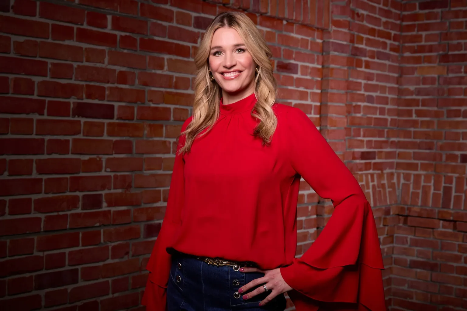 ist dr bianca berding verheiratet