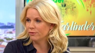 charlotte karlinder schlaganfall