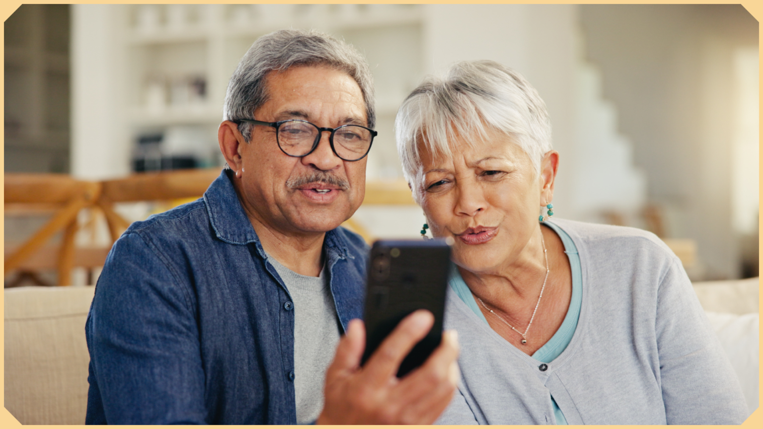 gestorben franziska kohlund