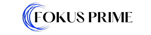 fokusprime.de