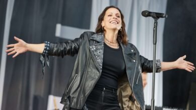 stefanie kloß thomas stolle getrennt