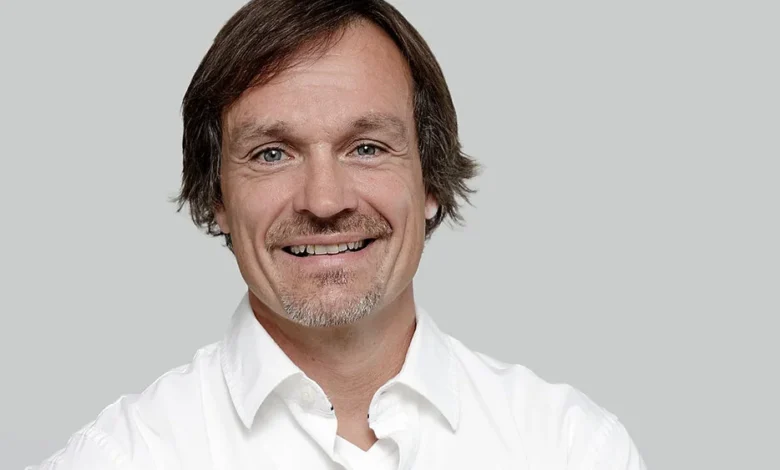 andreas macherey ehefrau