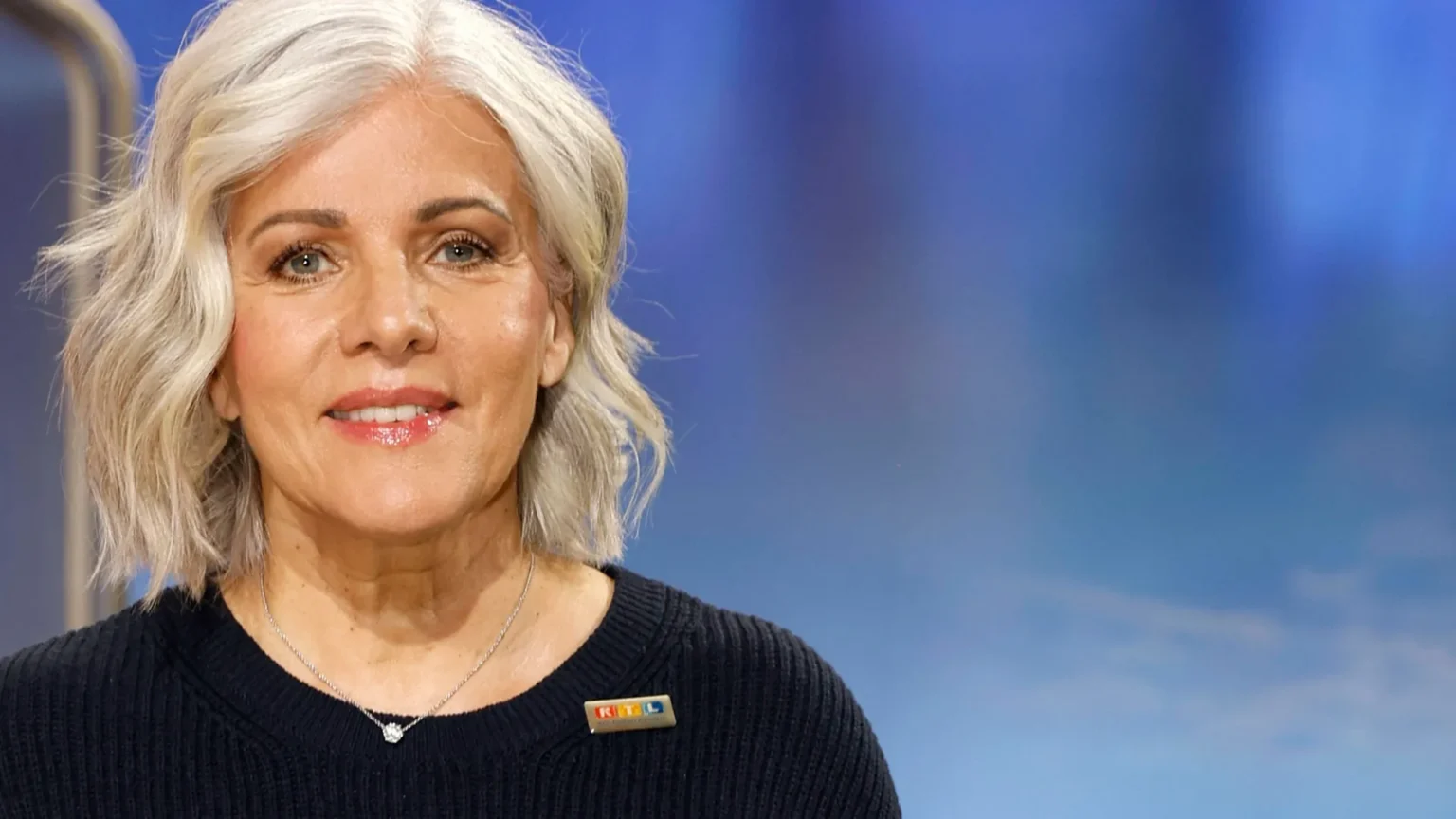 birgit schrowange krank