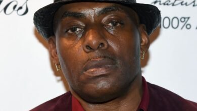 death in paradise darsteller gestorben