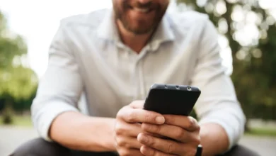 7 verführerische kurznachrichten um sein interesse zu steigern