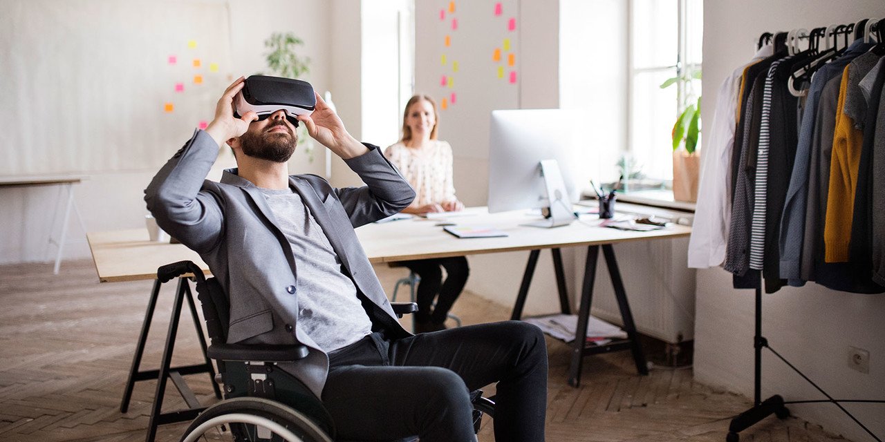 Digitale Innovationen, die Unternehmen im Wettbewerb voranbringen