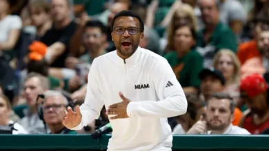 nik niethammer geschieden