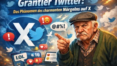 oida grantler twitter