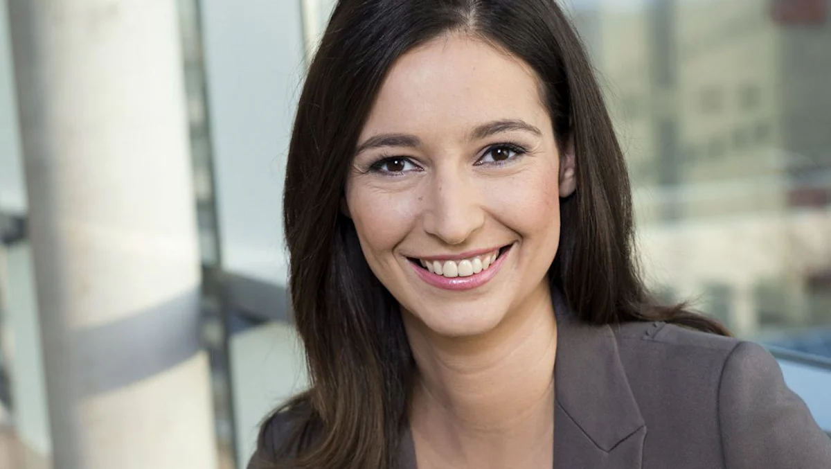 pinar atalay krankheit