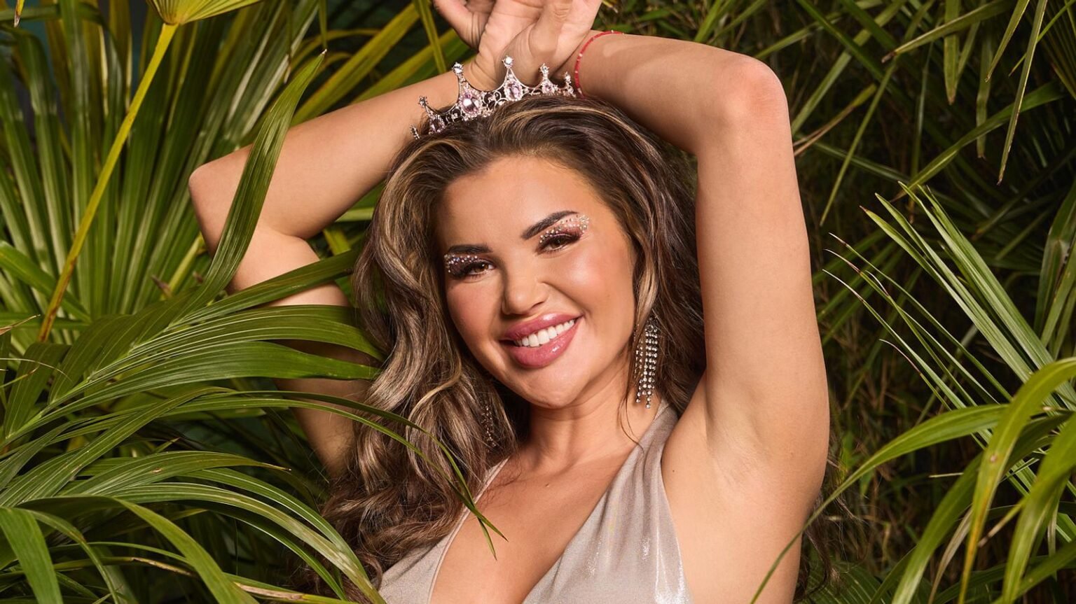 kim virginia hartung früher