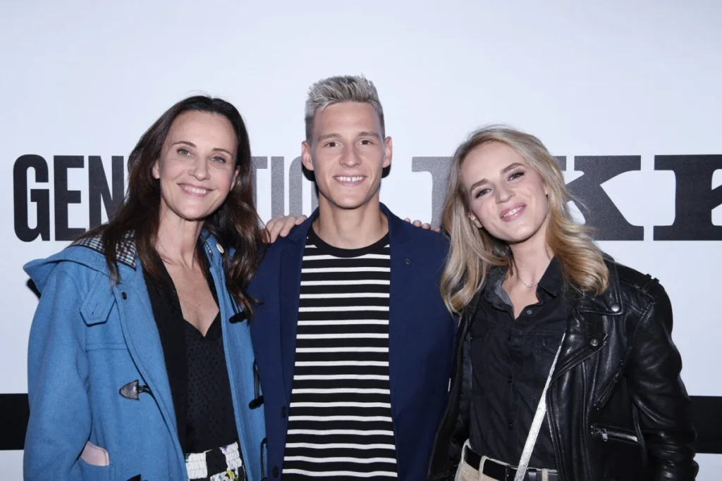 fabio quartararo copin