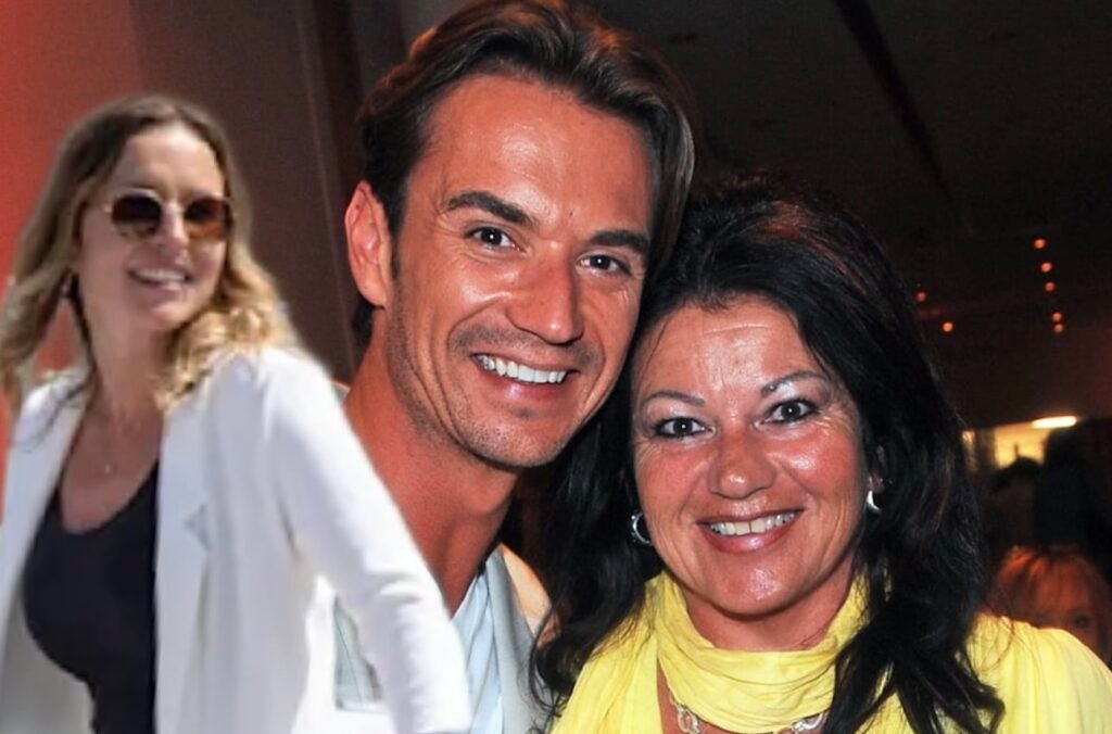 sara hentschel silbereisen