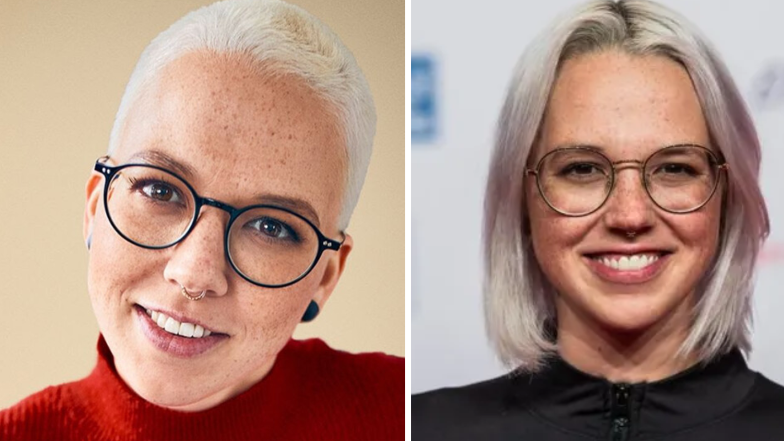 stefanie heinzmann krankheit