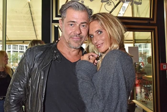 Klara-Magdalena Martinek – Wer sie ist, Familie, Leben und unbekannte Fakten klara-magdalena martinek