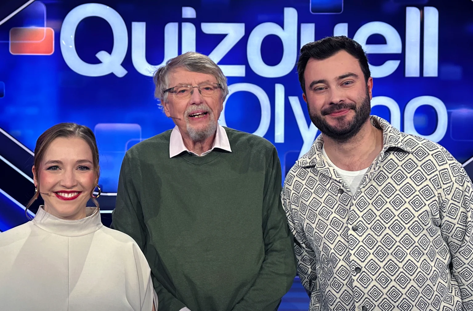 sebastian klussmann freundi