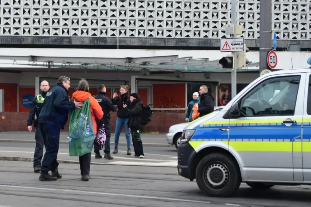 eilmeldung braunschweig heute