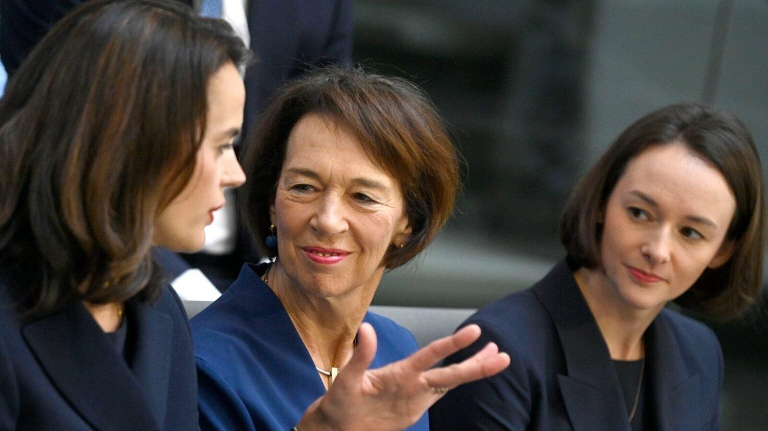 constanze merz ärzti