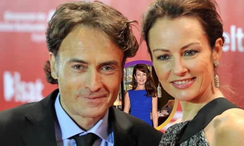 Elea Giulia Alva di Lorenzo: Herkunft, Familie und alle wichtigen Infos elea giulia alva di lorenzo