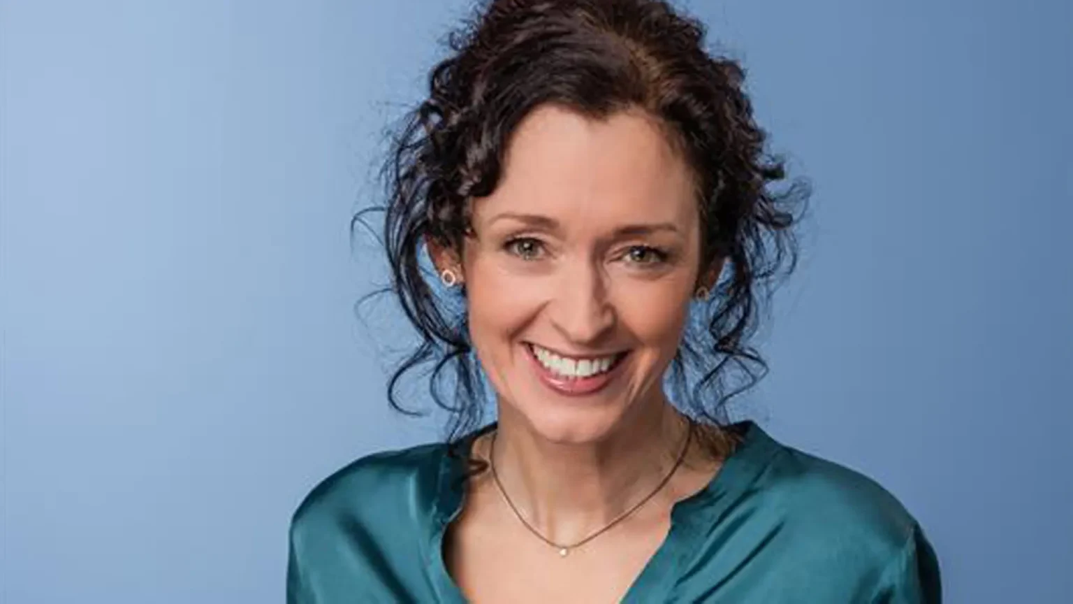 julia finkernagel wikipedia