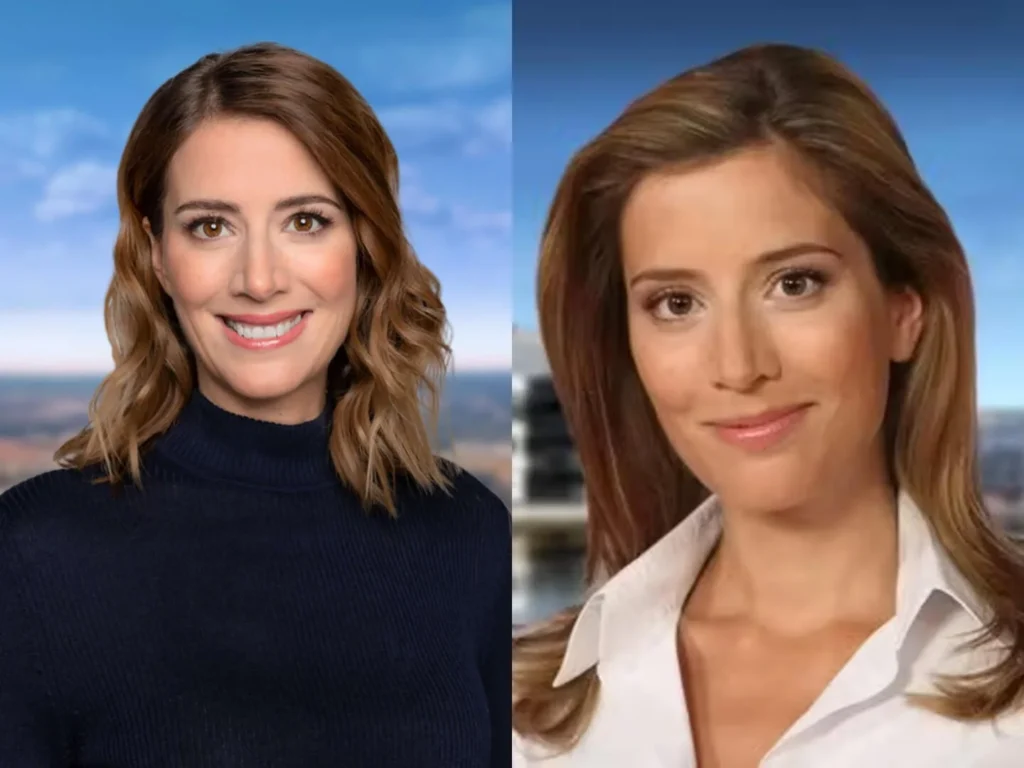 klemens vogel schauspieler