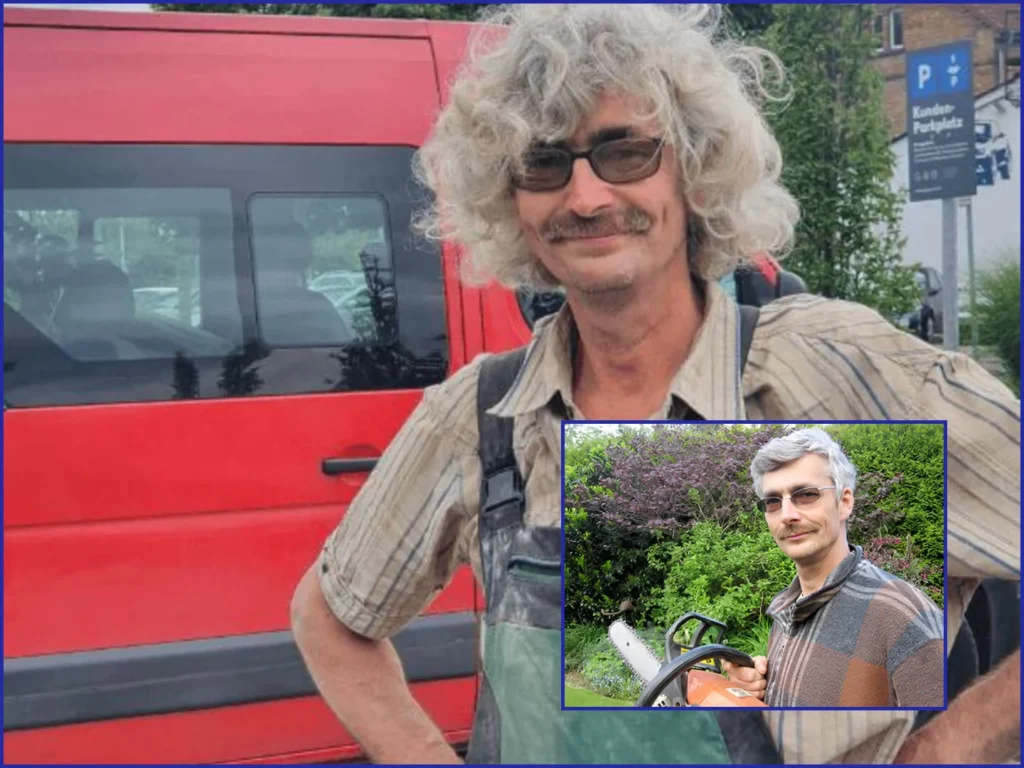 ralf dammasch traueranzeige