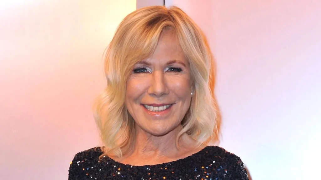 Ulrike von der Groeben Schlaganfall – Wahrheit, Gerüchte und was wirklich dahinter steckt ulrike von der groeben schlaganfal