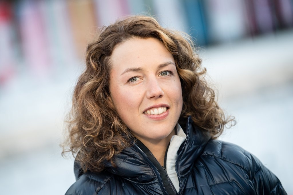 War Laura Dahlmeier verheiratet? Alles, was öffentlich bekannt ist war laura dahlmeier verheiratet