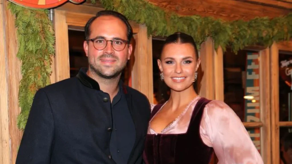 laura wontorra neuer freund