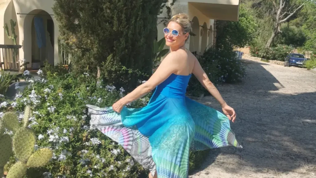 bianca berding größe