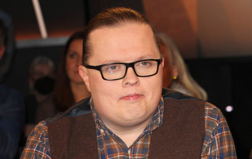 Angelo Kelly Todesursache: Die Wahrheit über Gerüchte, Fakten und Falschmeldungen angelo kelly todesursache