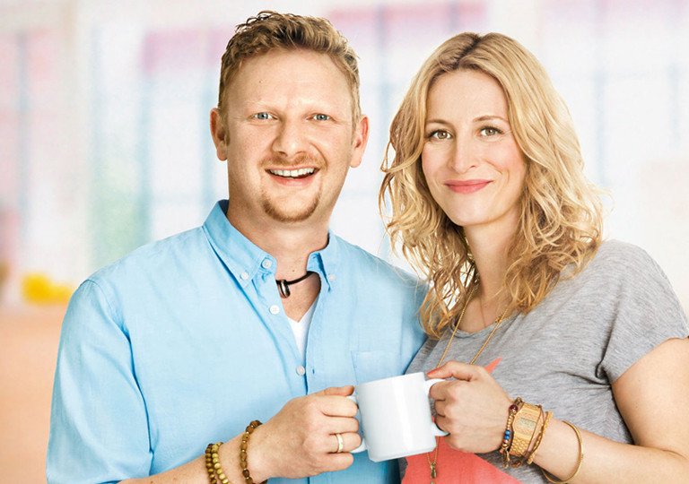 Mit wem ist Ilka Petersen verheiratet? Alles über Ehemann, Familie und Privatleben mit wem ist ilka petersen verheiratet