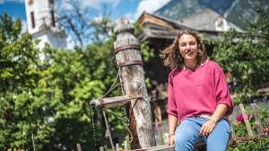 Hochzeit Laura Dahlmeier Freund: Was ist über Liebe, Partner und Privatleben bekannt? hochzeit laura dahlmeier freund