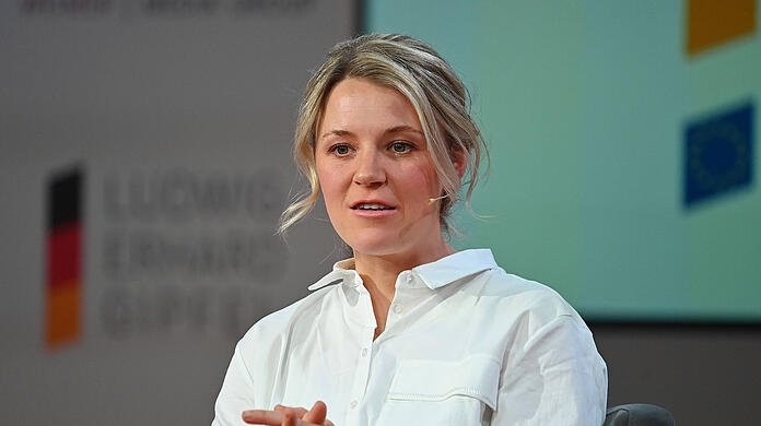 Christopher Wittich Ehefrau – Alles über seine Frau und sein Privatleben christopher wittich ehefrau