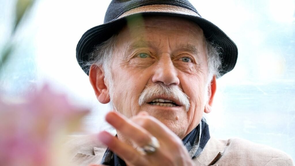 Malte Antoni Todesursache – Alles, was wir darüber wissen malte antoni todesursache