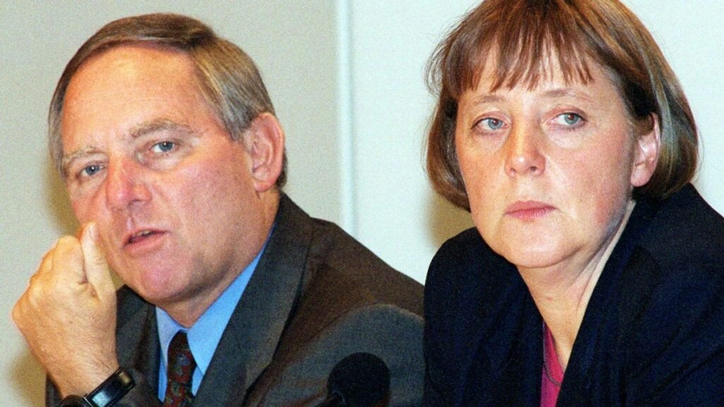 Juliane Schäuble Kinder – Familie, Leben und Hintergründe der Journalistin juliane schäuble kinder