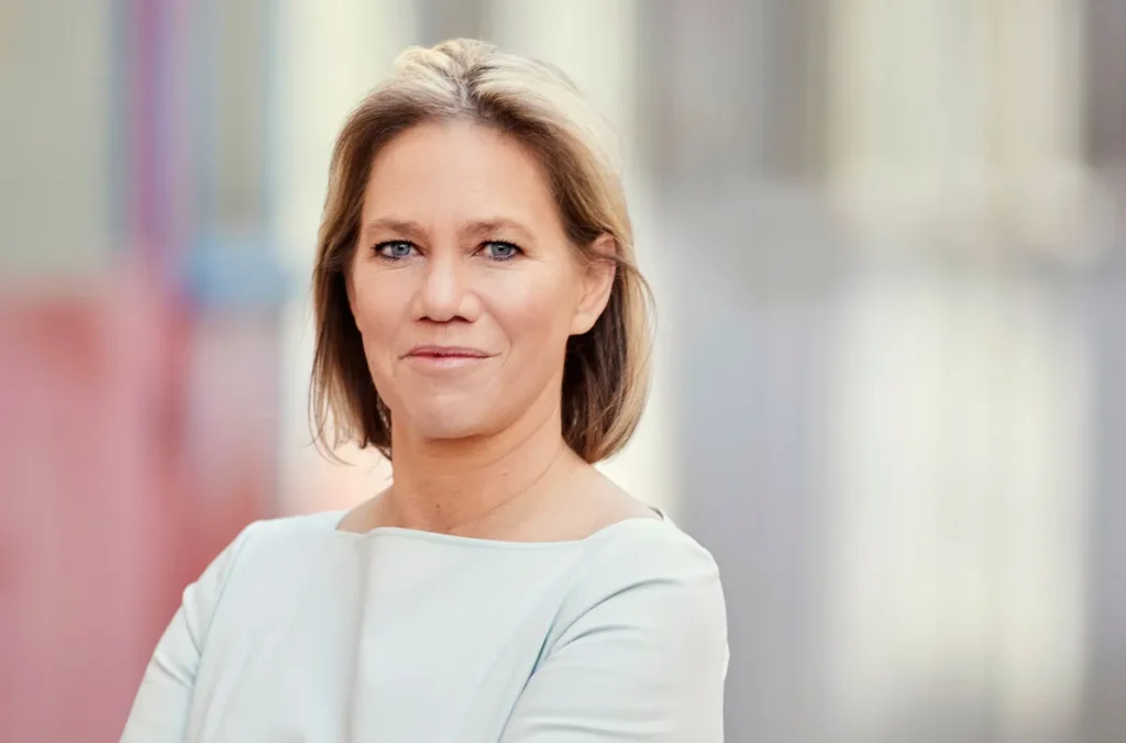 juliane schäuble kinder