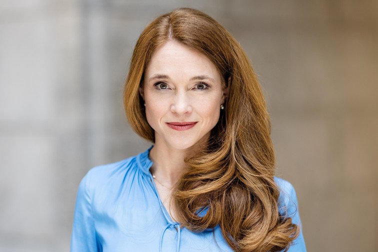 Mirjam Meinhardt Körpergröße – Alles über bekannte Fakten und Gerüchte mirjam meinhardt körpergröße