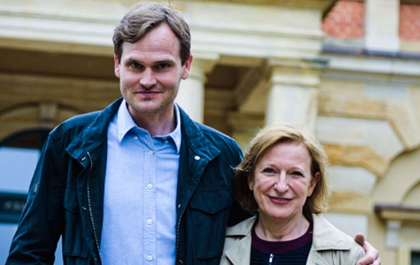 Dagmar Manzel Sohn Todesursache – Wahrheit, Gerüchte und Fakten dagmar manzel sohn todesursache