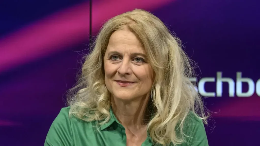 kristina dunz krankheit