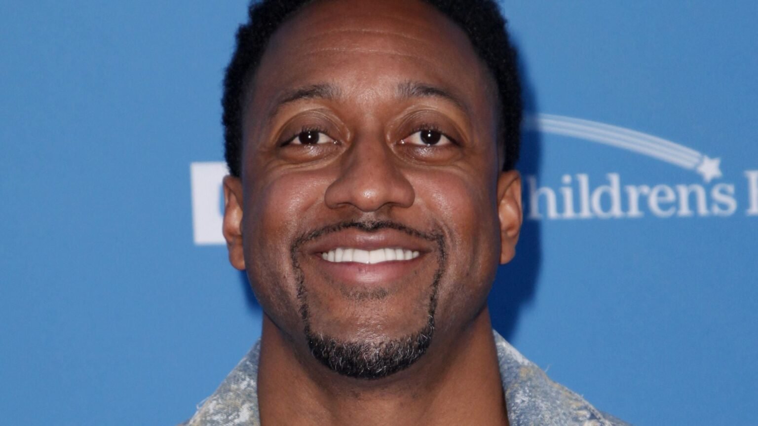 Steve Urkel tot Ursache – Wahrheit, Gerüchte und Fakten steve urkel tot ursache